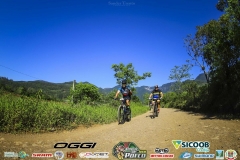 Pedal-do-Porco-Mattric-Sports-Praia-Grande-SC-Capital-dos-Canyons-690