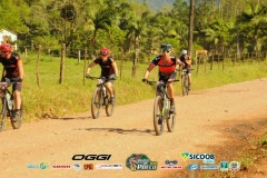 Pedal-do-Porco-Mattric-Sports-Praia-Grande-SC-Capital-dos-Canyons-692