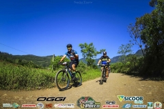 Pedal-do-Porco-Mattric-Sports-Praia-Grande-SC-Capital-dos-Canyons-693