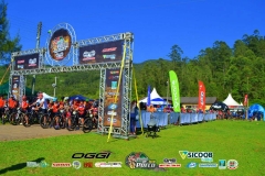 Pedal-do-Porco-Mattric-Sports-Praia-Grande-SC-Capital-dos-Canyons-694