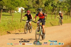 Pedal-do-Porco-Mattric-Sports-Praia-Grande-SC-Capital-dos-Canyons-695