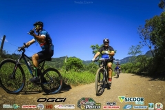 Pedal-do-Porco-Mattric-Sports-Praia-Grande-SC-Capital-dos-Canyons-696