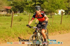 Pedal-do-Porco-Mattric-Sports-Praia-Grande-SC-Capital-dos-Canyons-698