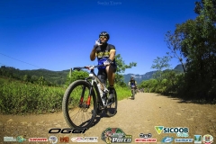 Pedal-do-Porco-Mattric-Sports-Praia-Grande-SC-Capital-dos-Canyons-699