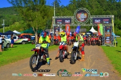 Pedal-do-Porco-Mattric-Sports-Praia-Grande-SC-Capital-dos-Canyons-700