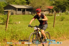 Pedal-do-Porco-Mattric-Sports-Praia-Grande-SC-Capital-dos-Canyons-701