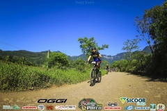 Pedal-do-Porco-Mattric-Sports-Praia-Grande-SC-Capital-dos-Canyons-702