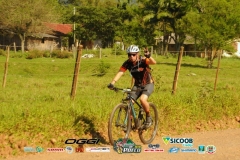 Pedal-do-Porco-Mattric-Sports-Praia-Grande-SC-Capital-dos-Canyons-704