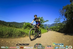 Pedal-do-Porco-Mattric-Sports-Praia-Grande-SC-Capital-dos-Canyons-705