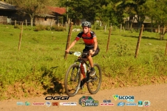 Pedal-do-Porco-Mattric-Sports-Praia-Grande-SC-Capital-dos-Canyons-707