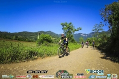 Pedal-do-Porco-Mattric-Sports-Praia-Grande-SC-Capital-dos-Canyons-708