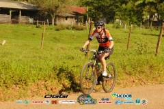 Pedal-do-Porco-Mattric-Sports-Praia-Grande-SC-Capital-dos-Canyons-710