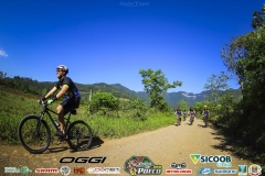 Pedal-do-Porco-Mattric-Sports-Praia-Grande-SC-Capital-dos-Canyons-711