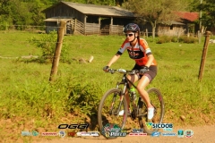 Pedal-do-Porco-Mattric-Sports-Praia-Grande-SC-Capital-dos-Canyons-713