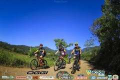 Pedal-do-Porco-Mattric-Sports-Praia-Grande-SC-Capital-dos-Canyons-714