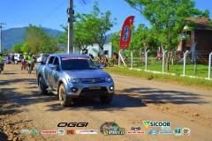 Pedal-do-Porco-Mattric-Sports-Praia-Grande-SC-Capital-dos-Canyons-715