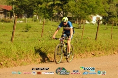 Pedal-do-Porco-Mattric-Sports-Praia-Grande-SC-Capital-dos-Canyons-716