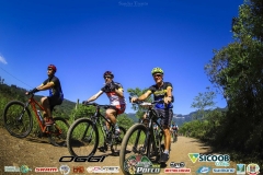 Pedal-do-Porco-Mattric-Sports-Praia-Grande-SC-Capital-dos-Canyons-717