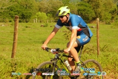 Pedal-do-Porco-Mattric-Sports-Praia-Grande-SC-Capital-dos-Canyons-719