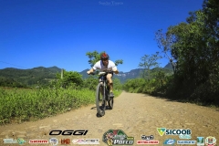 Pedal-do-Porco-Mattric-Sports-Praia-Grande-SC-Capital-dos-Canyons-72