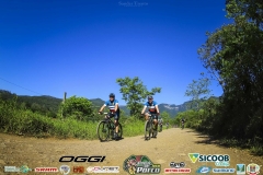 Pedal-do-Porco-Mattric-Sports-Praia-Grande-SC-Capital-dos-Canyons-720