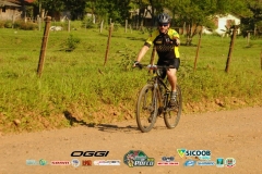 Pedal-do-Porco-Mattric-Sports-Praia-Grande-SC-Capital-dos-Canyons-722