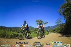 Pedal-do-Porco-Mattric-Sports-Praia-Grande-SC-Capital-dos-Canyons-723