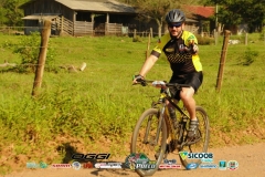 Pedal-do-Porco-Mattric-Sports-Praia-Grande-SC-Capital-dos-Canyons-725