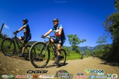 Pedal-do-Porco-Mattric-Sports-Praia-Grande-SC-Capital-dos-Canyons-726