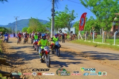 Pedal-do-Porco-Mattric-Sports-Praia-Grande-SC-Capital-dos-Canyons-727