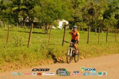 Pedal-do-Porco-Mattric-Sports-Praia-Grande-SC-Capital-dos-Canyons-728