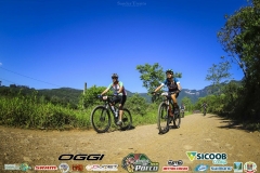 Pedal-do-Porco-Mattric-Sports-Praia-Grande-SC-Capital-dos-Canyons-729