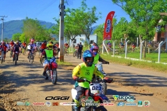 Pedal-do-Porco-Mattric-Sports-Praia-Grande-SC-Capital-dos-Canyons-730