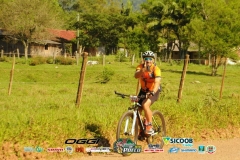 Pedal-do-Porco-Mattric-Sports-Praia-Grande-SC-Capital-dos-Canyons-731