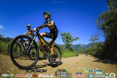 Pedal-do-Porco-Mattric-Sports-Praia-Grande-SC-Capital-dos-Canyons-732