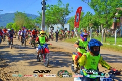 Pedal-do-Porco-Mattric-Sports-Praia-Grande-SC-Capital-dos-Canyons-733