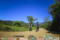 Pedal-do-Porco-Mattric-Sports-Praia-Grande-SC-Capital-dos-Canyons-735