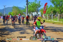 Pedal-do-Porco-Mattric-Sports-Praia-Grande-SC-Capital-dos-Canyons-736