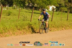 Pedal-do-Porco-Mattric-Sports-Praia-Grande-SC-Capital-dos-Canyons-737