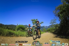 Pedal-do-Porco-Mattric-Sports-Praia-Grande-SC-Capital-dos-Canyons-738