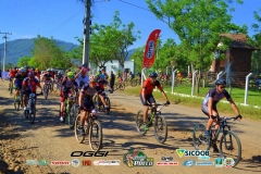 Pedal-do-Porco-Mattric-Sports-Praia-Grande-SC-Capital-dos-Canyons-739