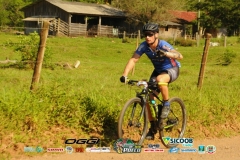 Pedal-do-Porco-Mattric-Sports-Praia-Grande-SC-Capital-dos-Canyons-740