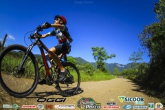 Pedal-do-Porco-Mattric-Sports-Praia-Grande-SC-Capital-dos-Canyons-741