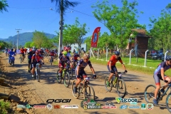 Pedal-do-Porco-Mattric-Sports-Praia-Grande-SC-Capital-dos-Canyons-742