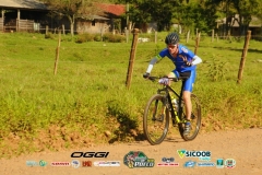 Pedal-do-Porco-Mattric-Sports-Praia-Grande-SC-Capital-dos-Canyons-743