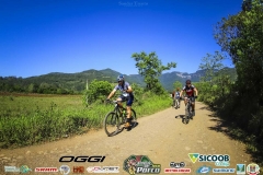 Pedal-do-Porco-Mattric-Sports-Praia-Grande-SC-Capital-dos-Canyons-744