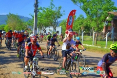 Pedal-do-Porco-Mattric-Sports-Praia-Grande-SC-Capital-dos-Canyons-745