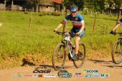 Pedal-do-Porco-Mattric-Sports-Praia-Grande-SC-Capital-dos-Canyons-746