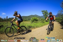 Pedal-do-Porco-Mattric-Sports-Praia-Grande-SC-Capital-dos-Canyons-747