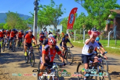 Pedal-do-Porco-Mattric-Sports-Praia-Grande-SC-Capital-dos-Canyons-748